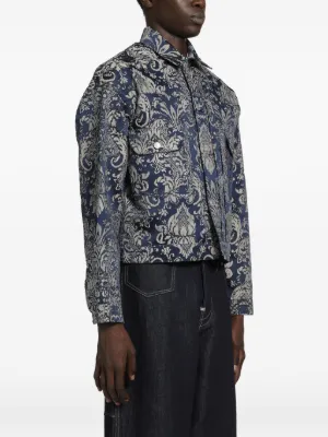 Junya Watanabe Comme des Garçons Man – Farfetch