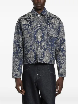 Junya Watanabe Comme des Garçons Man – Farfetch