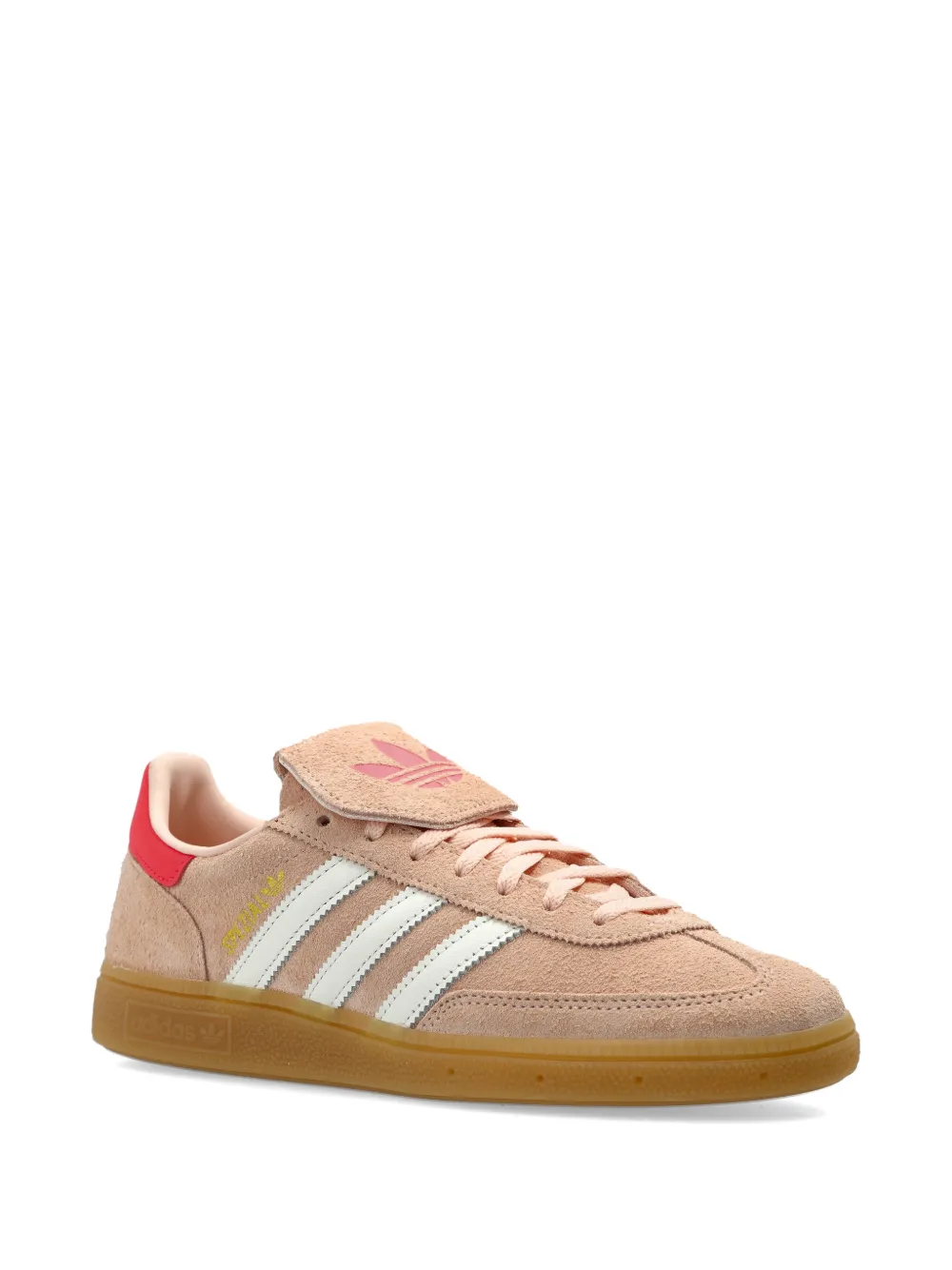 adidas Spezial sneakers Roze