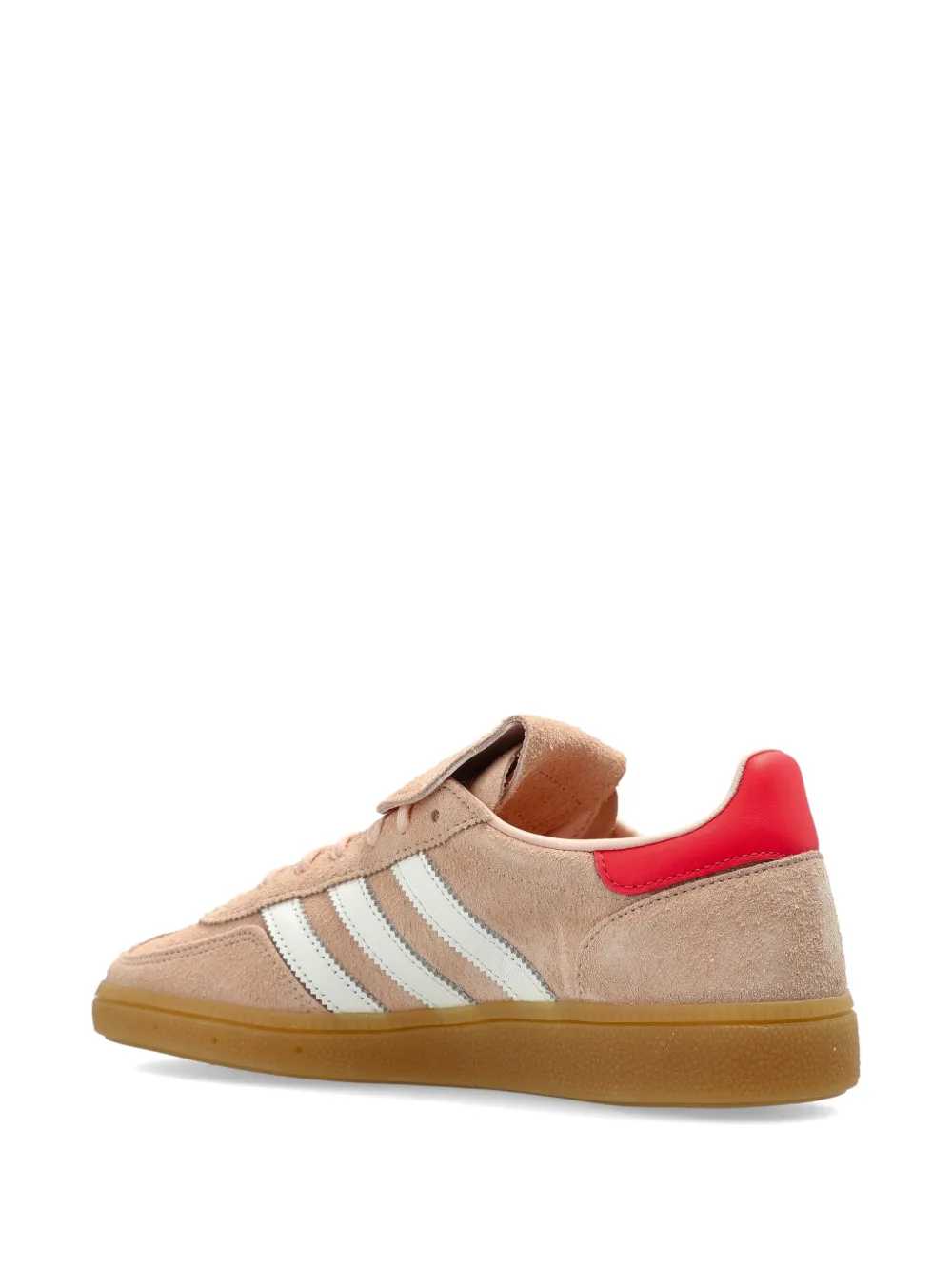 adidas Spezial sneakers Roze