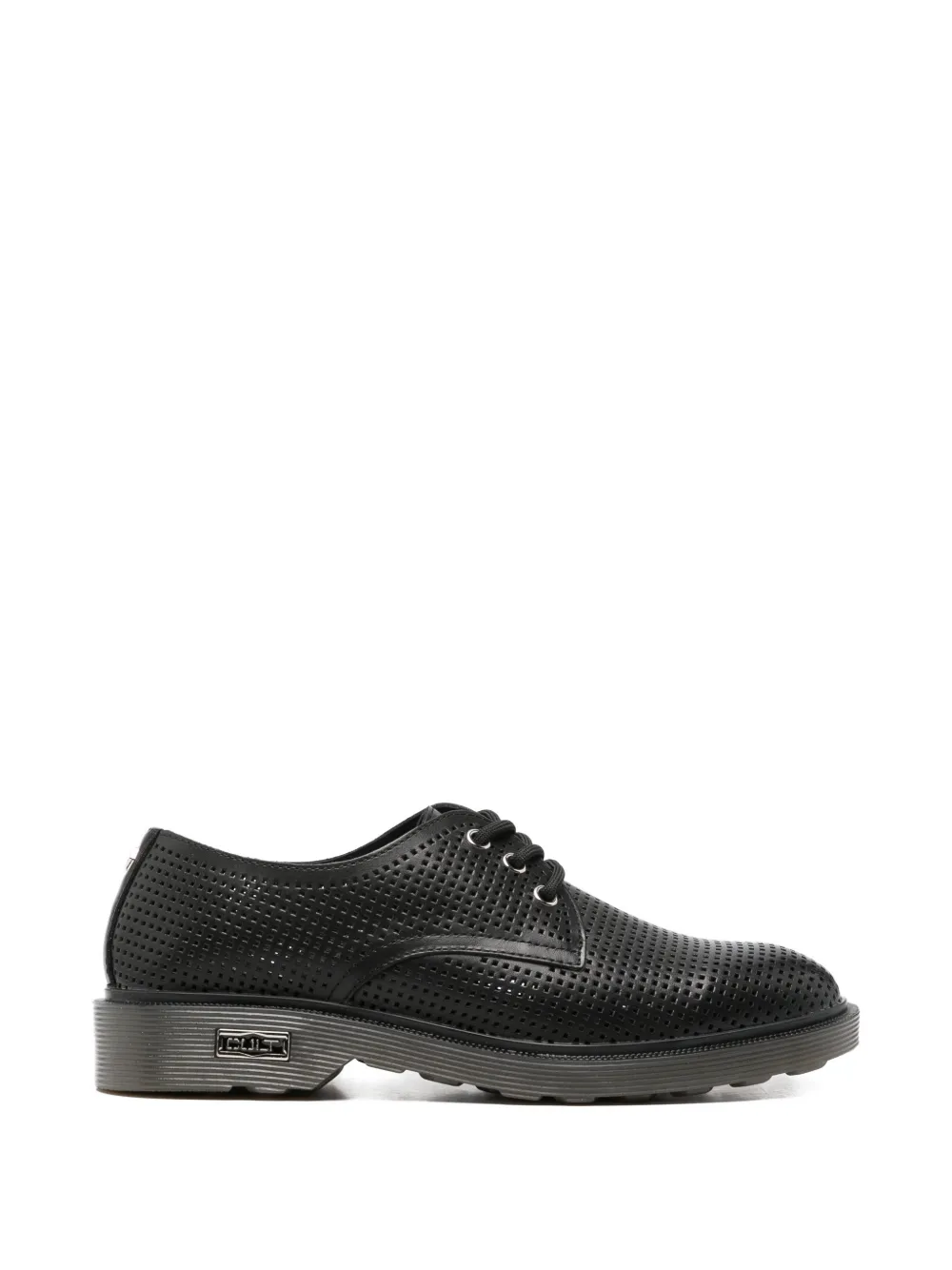 Cult Derby Ozzy 3476 - Nero