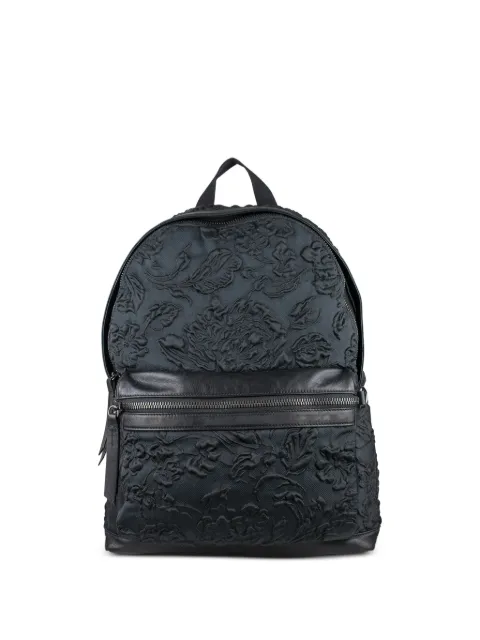 Jimmy Choo Wilmer backpack