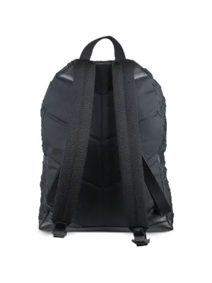 Jimmy Choo Backpacks for Men - FARFETCH
