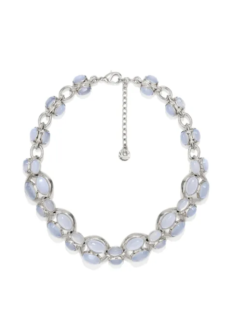 Goossens Bosphore necklace
