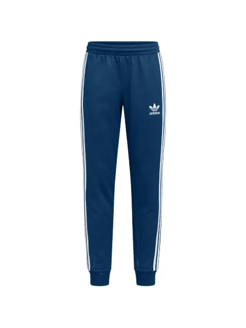 adidas pants Superstar