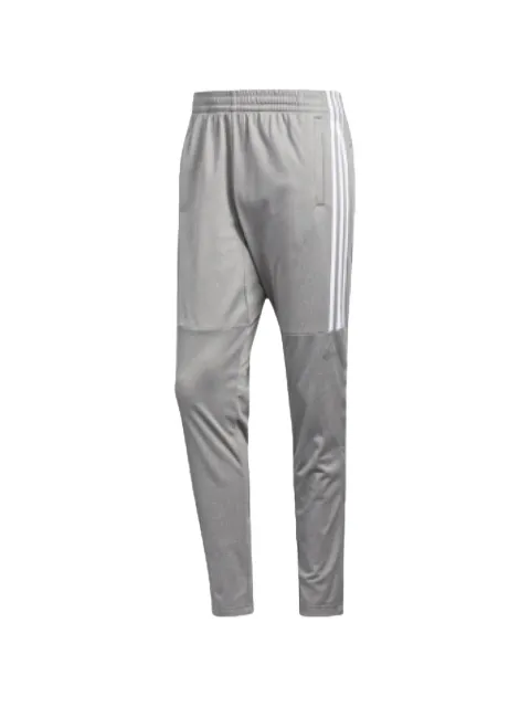 adidas Aeroready 3-Stripes track pants