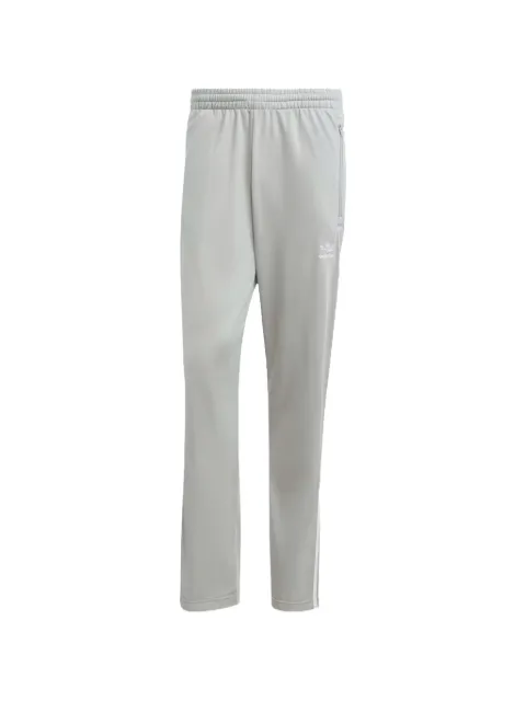 adidas Adicolor Classics Firebird track pants