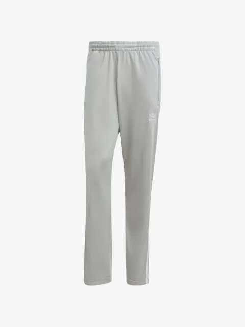 adidas Adicolor Classics Firebird track pants