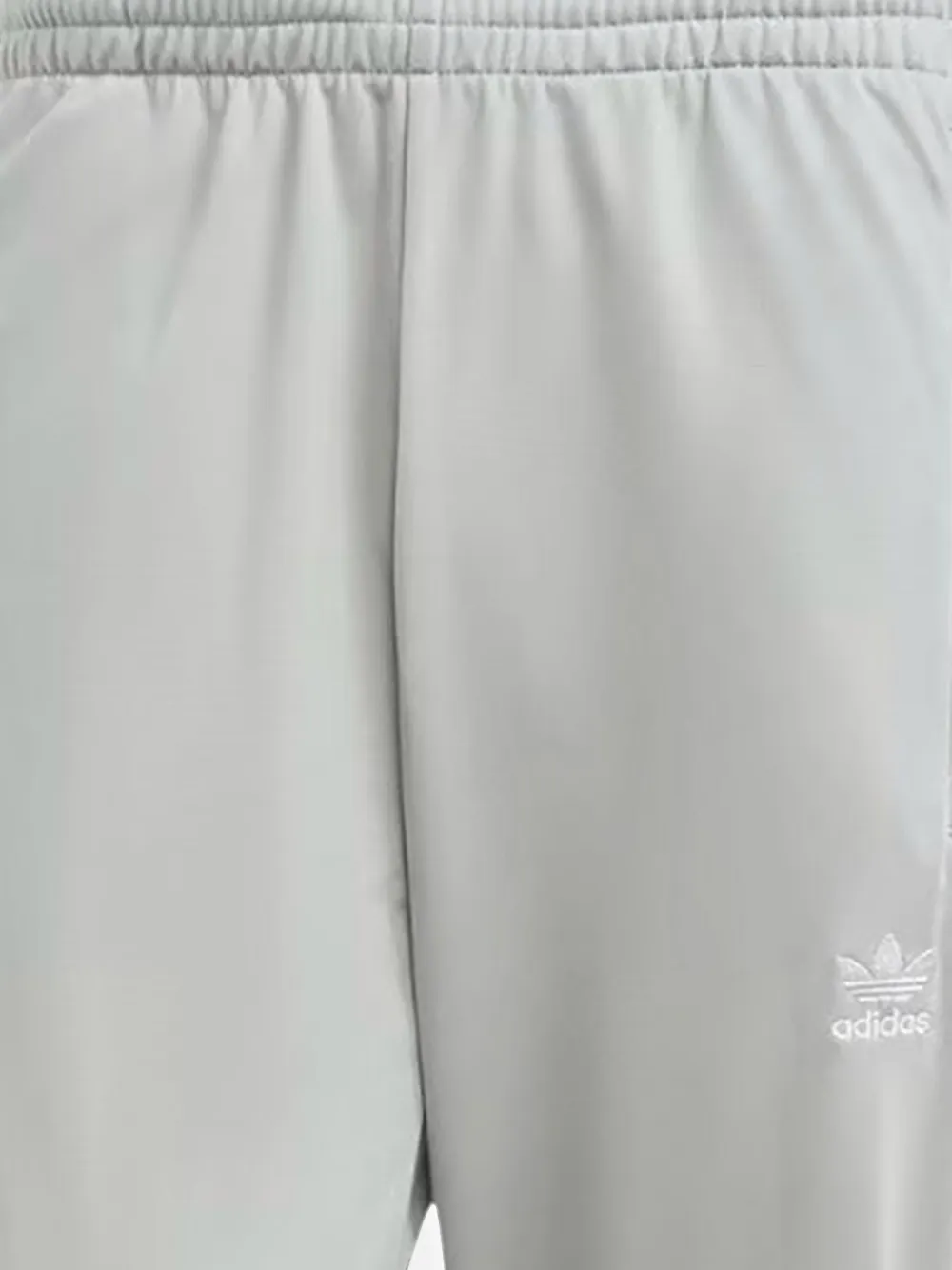 adidas Adicolor Classics Firebird track pants Grijs