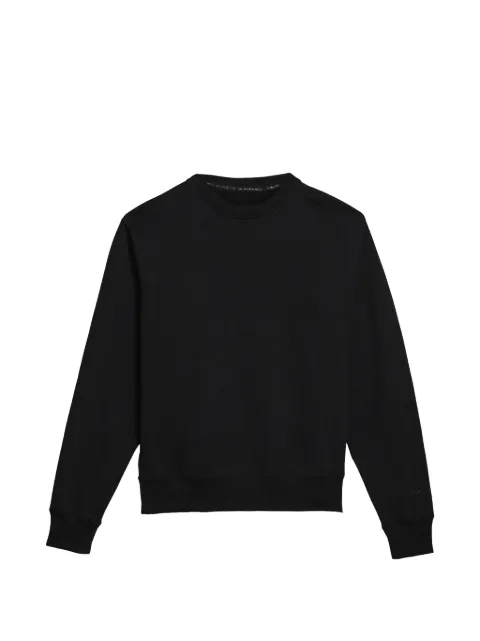adidas x Pharrell Williams Basics sweatshirt