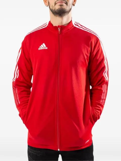 adidas Tiro 21 track jacket