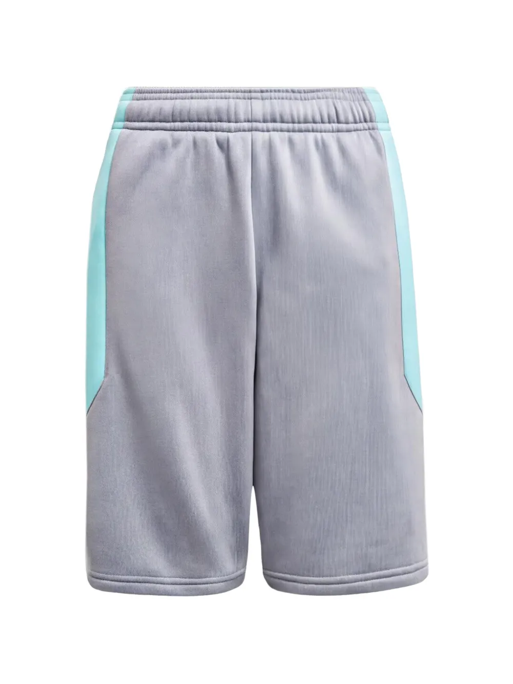 adidas Kids Shorts Spirit GFX - Grigio