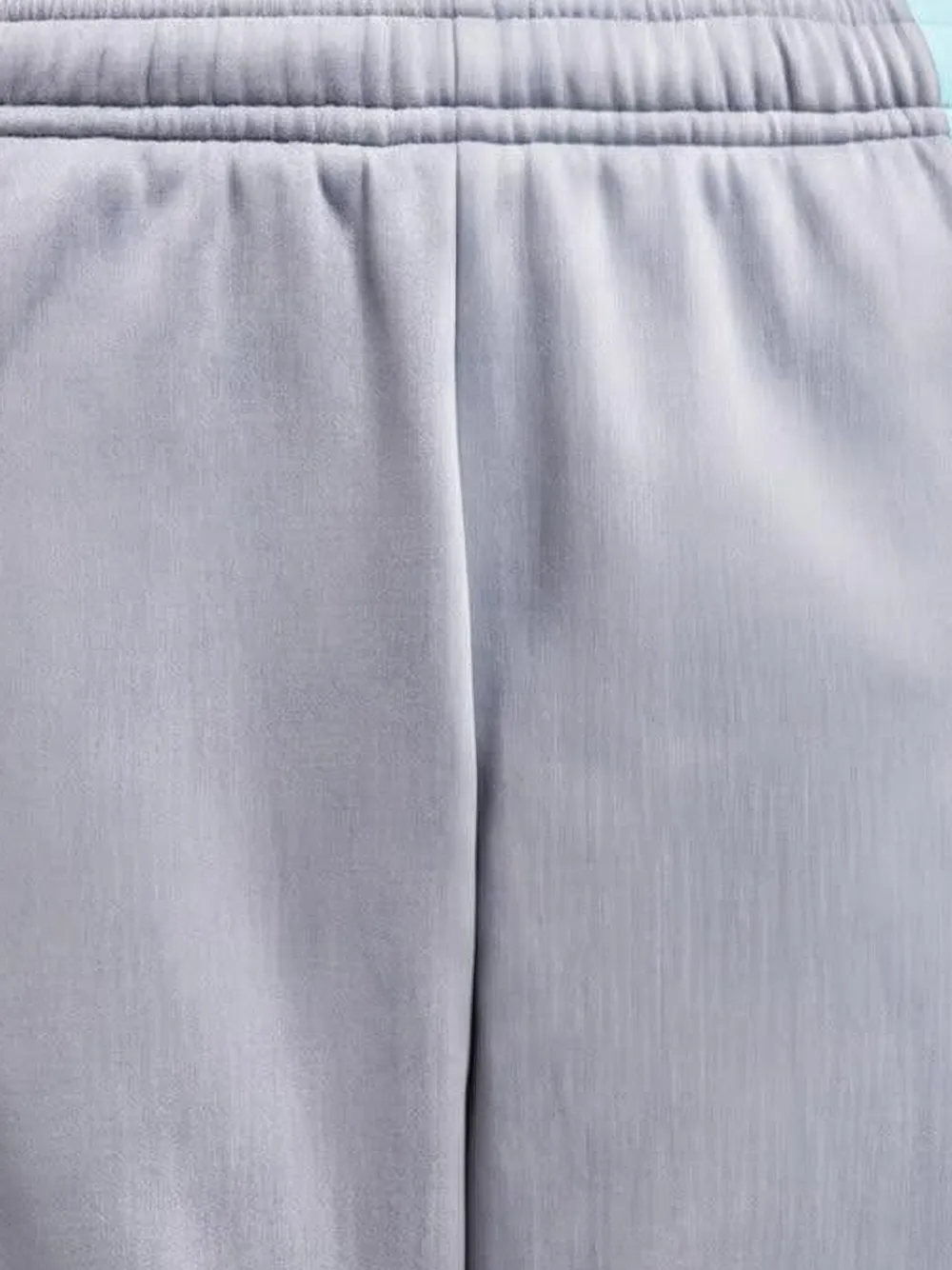 adidas Kids Spirit GFX shorts Grijs