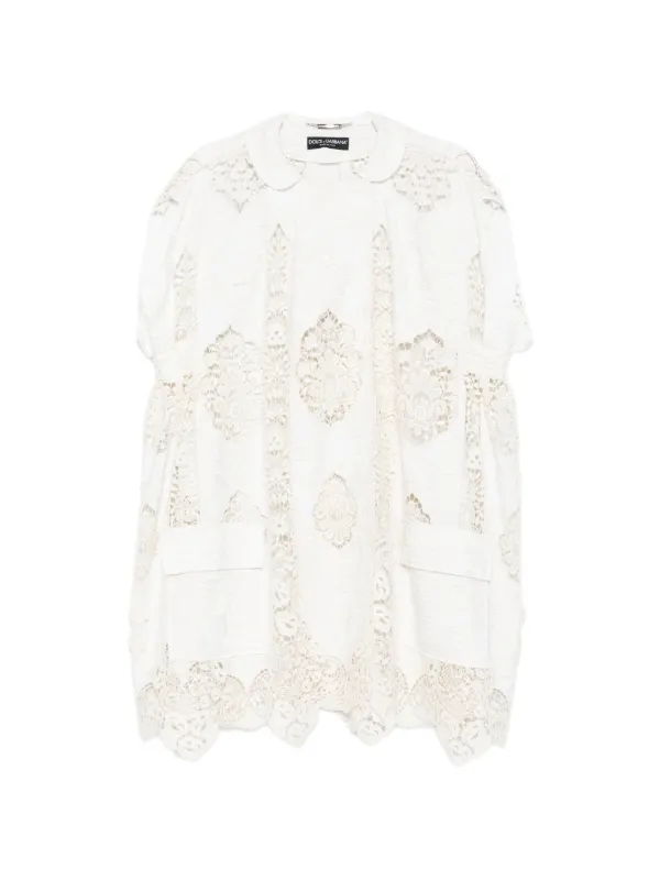 lace panel mini dress Lace Panel Cupped Detail Strappy Mini Dress In White Satin | EGO US