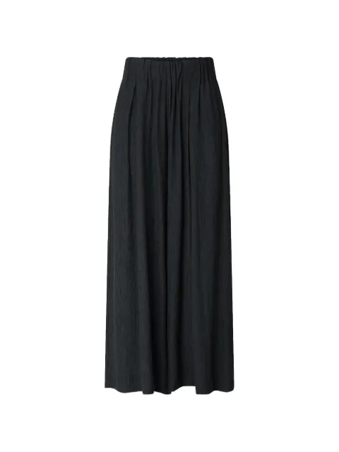 Sessùn Isla pleated pants