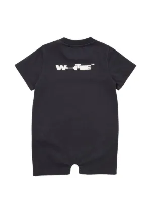 Roupa para bebê Off-White Kids - FARFETCH Roupa para bebê Off-White Kids - FARFETCH