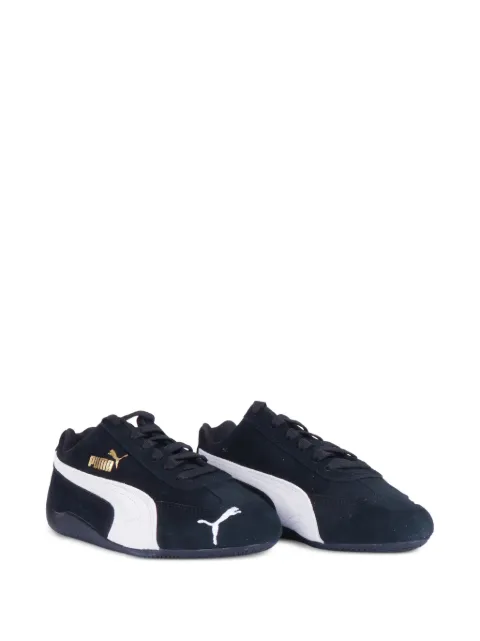Puma Kids tenis Speedcat OG
