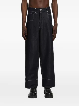 Junya Watanabe MAN