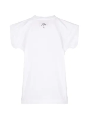 Plan C（プランシー）Tシャツ・カットソー - FARFETCH
