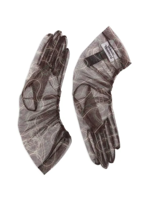 x one handschuhe EVO schwarz Größe S FIA 8856-2018 Auto & Motorrad Bitte wählen:ohne Drehgriffschalter collection:Rijhandschoenen 2.6.4]Immortal King's HotA Barbarian