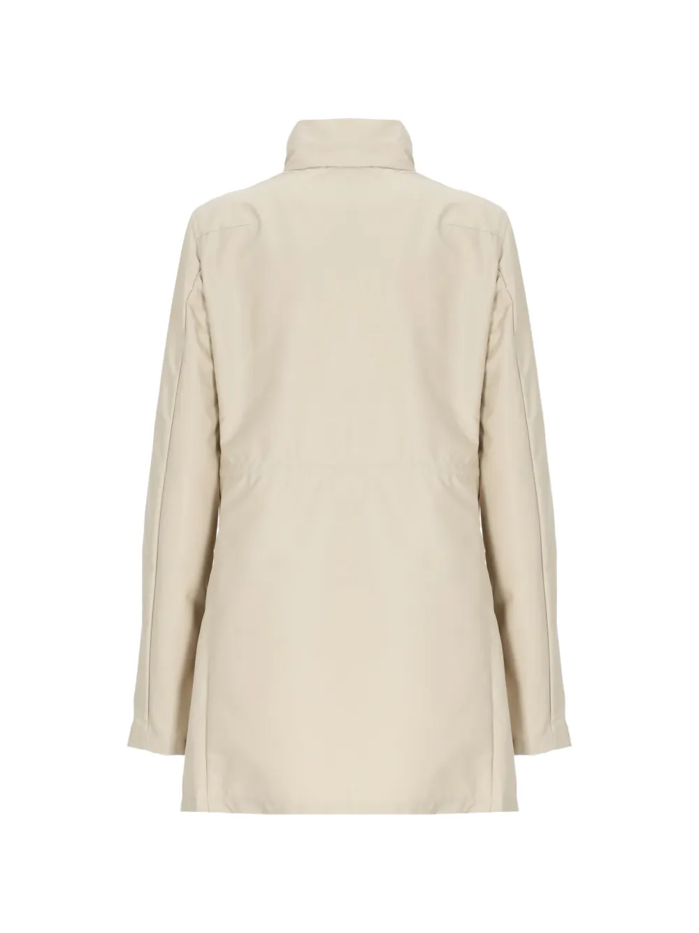 Fay iconic-hook jacket | Chamarras oversize | Image 2