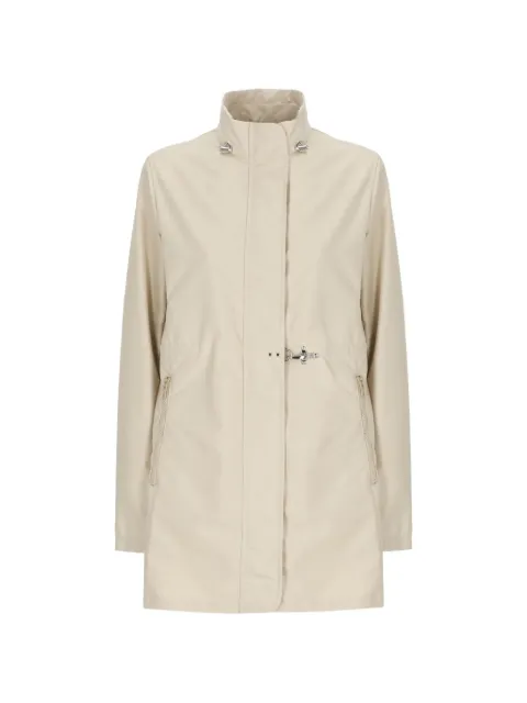 Fay iconic-hook jacket