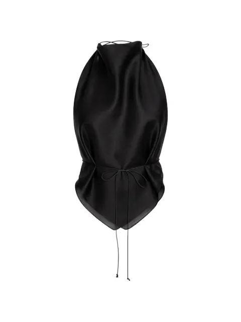 MANURÍ Thea 2.6 top