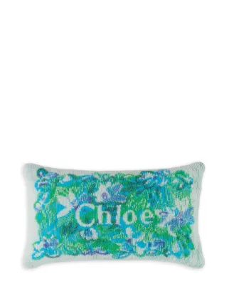 Chloé
