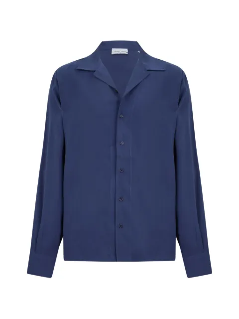 Family First long-sleeves shirt