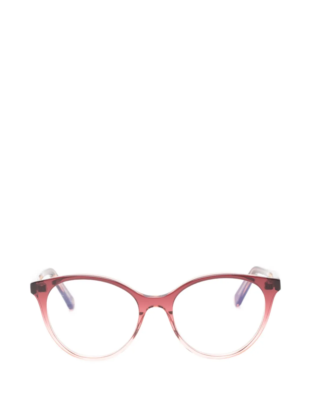 Lgr Cleopatra Glasses In Pink