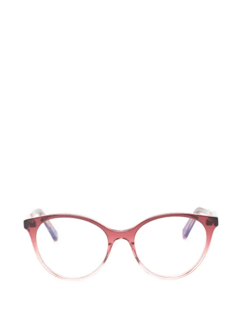 L.G.R Cleopatra glasses