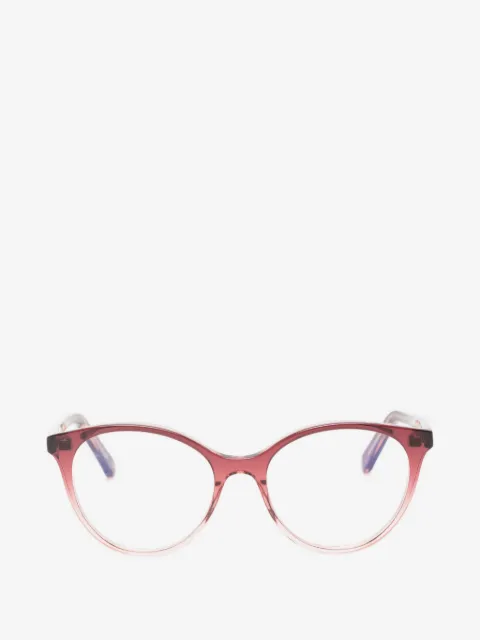 L.G.R Cleopatra glasses