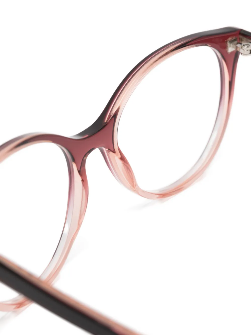  L.g.r Gafas Cleopatra - Rosa 