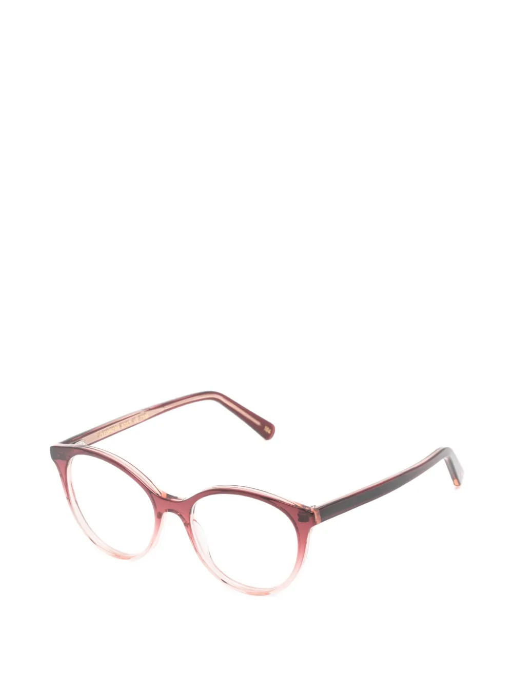  L.g.r Gafas Cleopatra - Rosa 