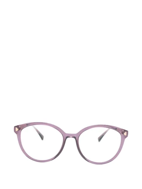 Mykita Yola cat-eye glasses