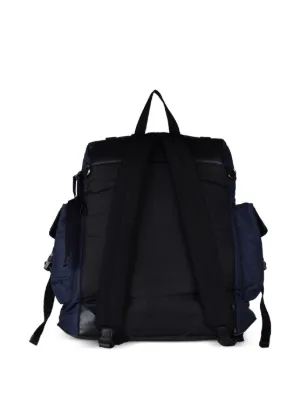 Jimmy Choo Backpacks for Men | FARFETCH