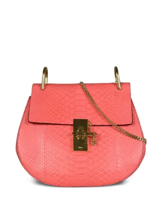 Chloé