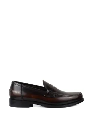 Alberto Fasciani（アルベルト・ファッシャーニ）メンズ - FARFETCH