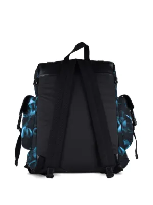 Jimmy Choo Backpacks for Men | FARFETCH