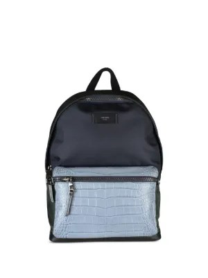 Jimmy Choo Backpacks for Men | FARFETCH