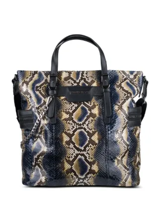 Jimmy Choo