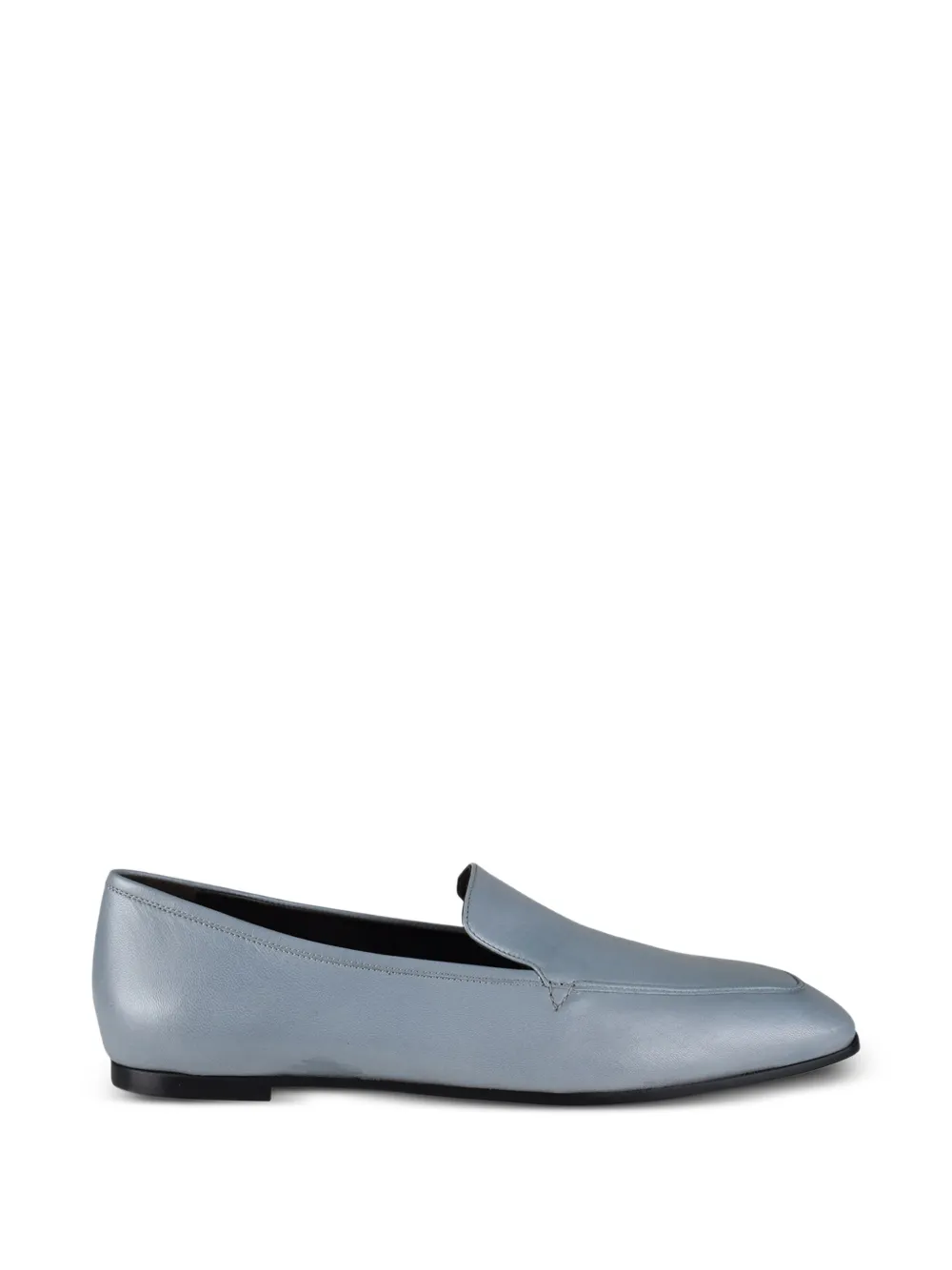 Anest Collective Mocassini slip-on - Blu