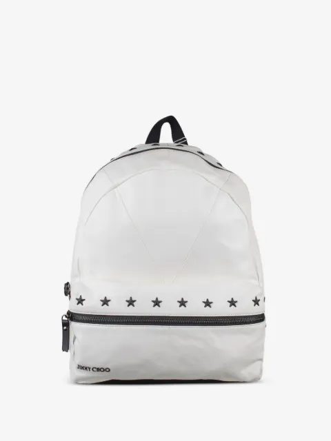 Jimmy Choo mochila Stars Wilmer