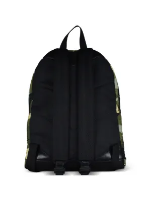 Jimmy Choo Backpacks for Men | FARFETCH