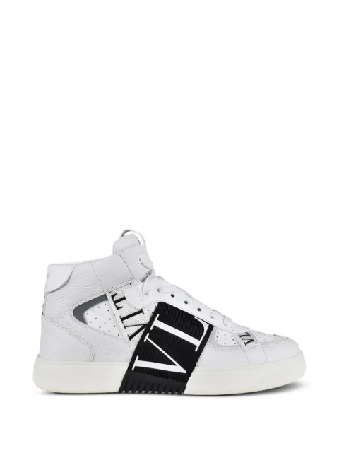 Valentino Garavani VL7N high-top sneakers