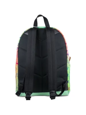 Jimmy Choo Backpacks for Men | FARFETCH