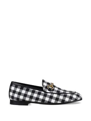 Gucci（グッチ）ウィメンズ ローファー・モカシン - FARFETCH
