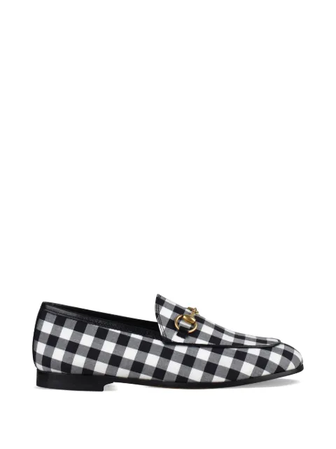 Gucci mocasines Horsebit