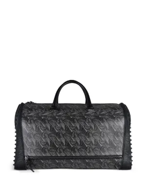 Fendi モノグラム ボストンバッグ 通販 - FARFETCH