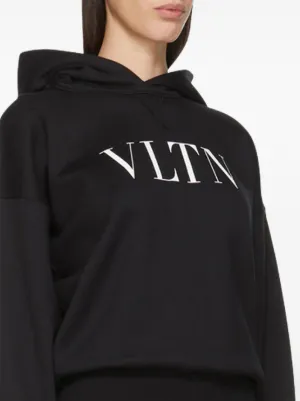 Valentino Garavani Hoodies for Women | FARFETCH US